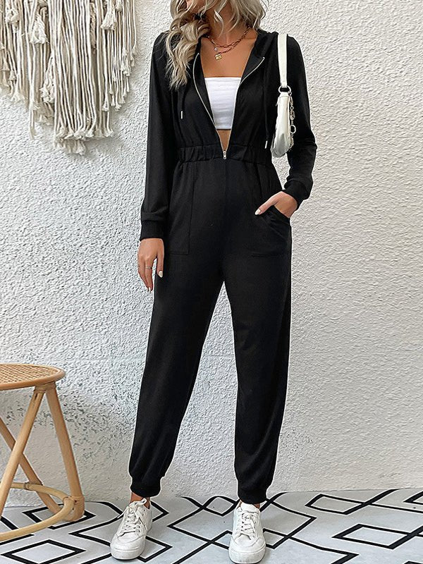 Trendy Queen Beach Summer Vacation Outfits 2024 Fashion Casual Jumpsuits  Womens Onesie Dressy Clothes Rompers Baggy Loose Overalls Jumpers - Yahoo  Shopping